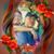 Danilo Verzales's profile image