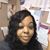 Yvette Payne Lmt's profile image