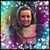 Emily Serafini's profile image