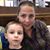 Grant Zabel Sr.'s profile image
