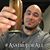 Saverio Donancricchia's profile image