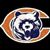Andrew Duncan Gemkow's profile image