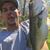 Tony Ellis's profile image