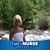 Sara Kitchens's profile image