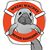 Paul Vermeulen's profile image