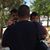 Mike Portillo's profile image
