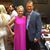 Susan South Jernigan's profile image