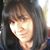 Amelia Sena Sharrock's profile image