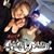 Jennifer Lajoie-Milligan's profile image
