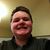 Matthew Edward Helm's profile image