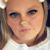 Valerie Metcalfe's profile image