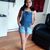 Julie Palomo's profile image