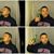 Tommy Wong's profile image