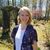 Kristen Hardiek's profile image