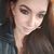 Stephanie Johnson's profile image