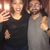 Luz Maria Antonio Ramirez's profile image