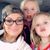 Kristen Marie Weiss's profile image