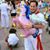Andres Gutierrez's profile image