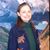 Linda Eberhard's profile image