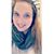 Hailee Somers's profile image