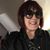 Nancy R Timberlake's profile image