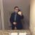 Jonathan David Kumpe's profile image