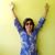 สังข์ภพยา มหาอัมพรพฤกษ์'s profile image