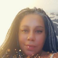 Kristy Williams's profile image