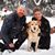 Gerri Unrein Kier's profile image