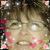 Delores Burchell Lenard's profile image