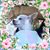 Dawn Duffy's profile image