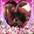 Michelle Anne Sandell's profile image