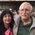 Carol S Willett's profile image