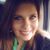 Kelly DiLullo's profile image
