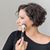 Wendy Zerrudo's profile image
