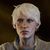 Alison Hiltabidle's profile image