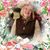 Cyndi Smith's profile image