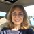 Barbara Heck's profile image