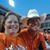 Stephen V Whitehurst's profile image