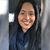 Jessica Macedo Espinoza's profile image