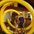 Gilberto Landa's profile image