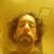 Tony Leon's profile image