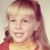 Ellen Vojnovic's profile image