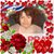 Carol Franklin's profile image