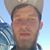 Morgan Soulless Riddlezz Kearns's profile image