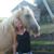 Melanie Rogers-Gibson's profile image