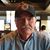 Johnny Johnson Sr.'s profile image