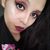 Angelina Waggoner's profile image