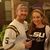 Elizabeth Traub's profile image