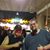 Adam Cropp's profile image